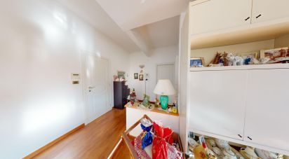 Quadrilocale di 130 m² a Arenzano (16011)