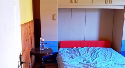 Bilocale di 55 m² a Potenza Picena (62018)