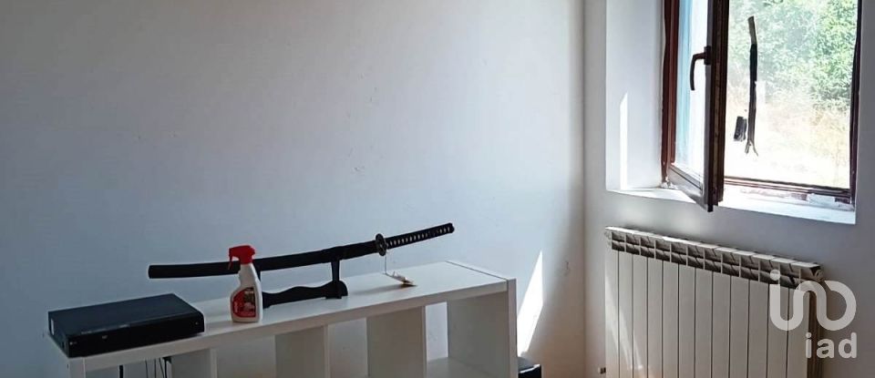 Bilocale di 55 m² a Potenza Picena (62018)