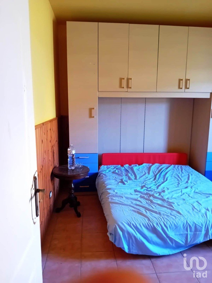 Bilocale di 55 m² a Potenza Picena (62018)
