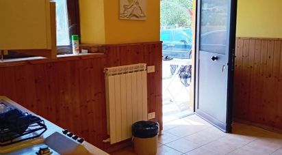 Bilocale di 55 m² a Potenza Picena (62018)