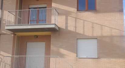 Appartamento 7 locali di 97 m² a Bellante (64020)