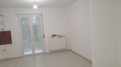 Trilocale di 169 m² a Recanati (62019)