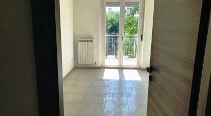 Trilocale di 169 m² a Recanati (62019)