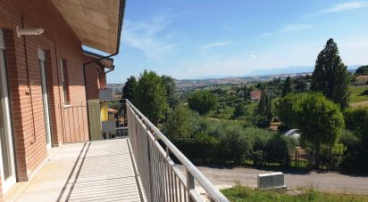 Quadrilocale di 169 m² a Recanati (62019)