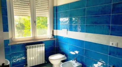 Quadrilocale di 169 m² a Recanati (62019)