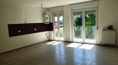 Appartamento 6 locali di 169 m² a Recanati (62019)