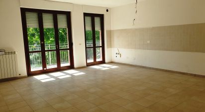 Appartamento 6 locali di 169 m² a Recanati (62019)