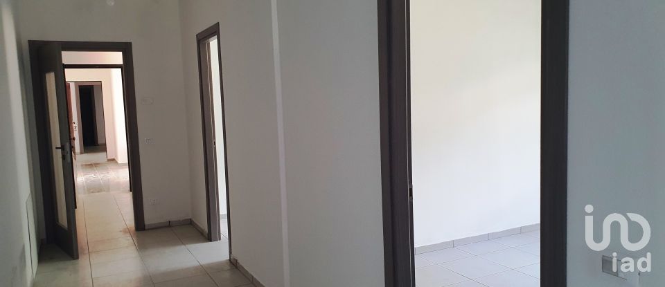 Appartamento 6 locali di 169 m² a Recanati (62019)