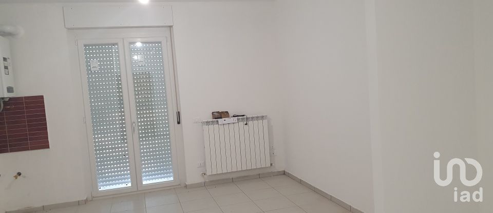 Appartamento 6 locali di 169 m² a Recanati (62019)