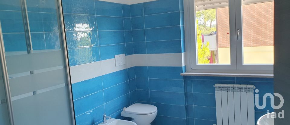 Appartamento 6 locali di 169 m² a Recanati (62019)