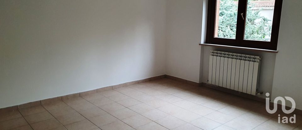 Appartamento 6 locali di 169 m² a Recanati (62019)