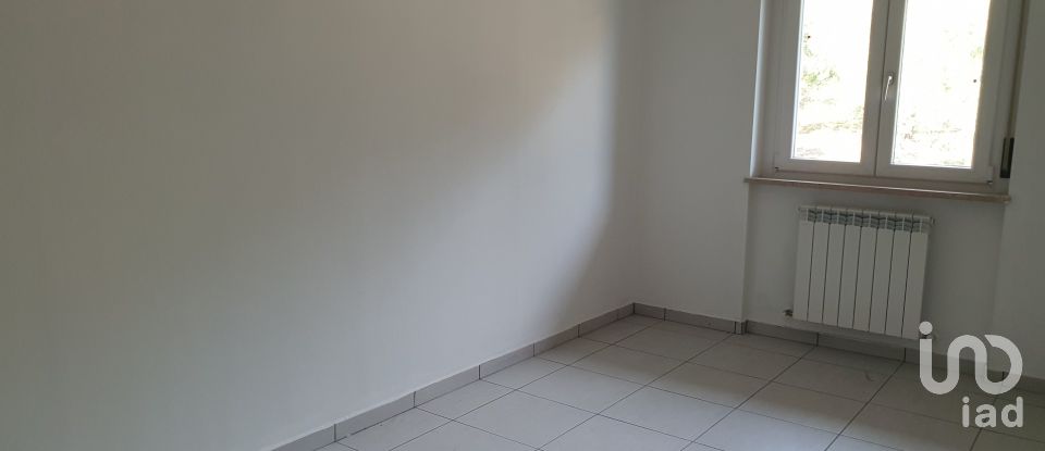 Appartamento 6 locali di 169 m² a Recanati (62019)