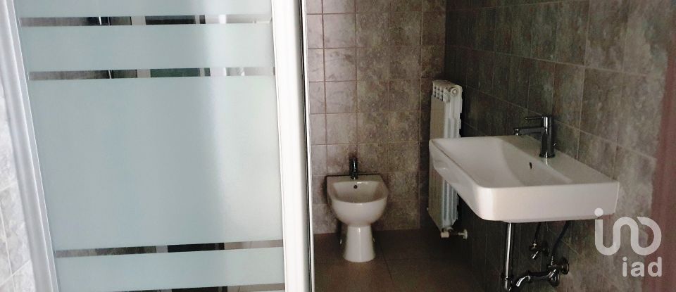 Appartamento 6 locali di 169 m² a Recanati (62019)