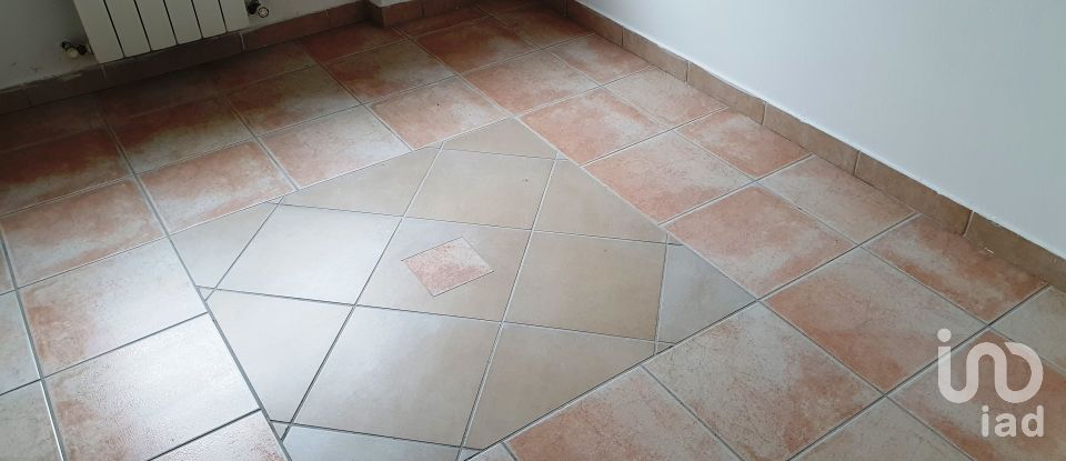 Appartamento 6 locali di 169 m² a Recanati (62019)