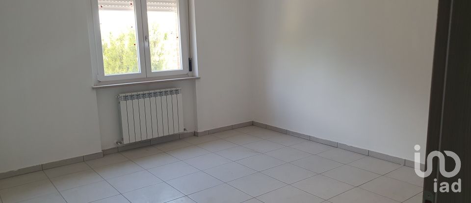 Appartamento 6 locali di 169 m² a Recanati (62019)