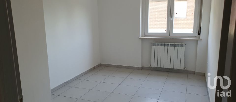Appartamento 6 locali di 169 m² a Recanati (62019)
