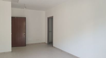 Appartamento 6 locali di 169 m² a Recanati (62019)