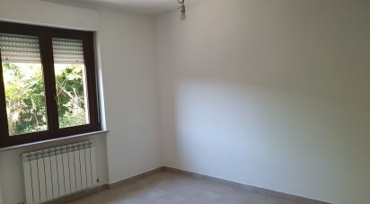 Appartamento 6 locali di 169 m² a Recanati (62019)