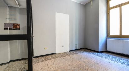 Appartamento 6 locali di 135 m² a Savona (17100)