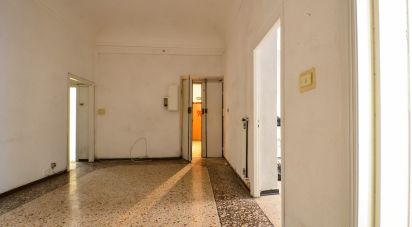 Appartamento 6 locali di 135 m² a Savona (17100)