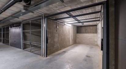 Posto auto di 17 m² in Genova (16145)