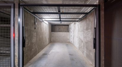 Posto auto di 17 m² in Genova (16145)