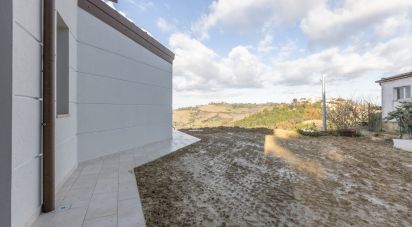 Trilocale di 90 m² a Ancona (60131)