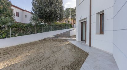 Trilocale di 90 m² a Ancona (60131)