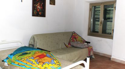 Casa indipendente / Villa 7 locali di 179 m² in Spigno Monferrato (15018)