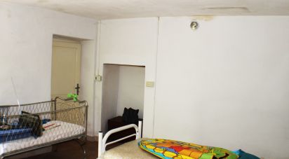 Casa indipendente / Villa 7 locali di 179 m² in Spigno Monferrato (15018)