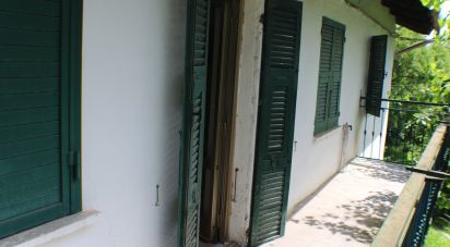 Casa indipendente / Villa 7 locali di 179 m² in Spigno Monferrato (15018)