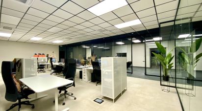 Negozio / locale commerciale di 380 m² in Volta Mantovana (46049)