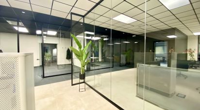 Negozio / locale commerciale di 380 m² in Volta Mantovana (46049)