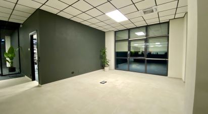 Negozio / locale commerciale di 380 m² in Volta Mantovana (46049)