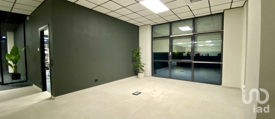 Negozio / locale commerciale di 380 m² in Volta Mantovana (46049)