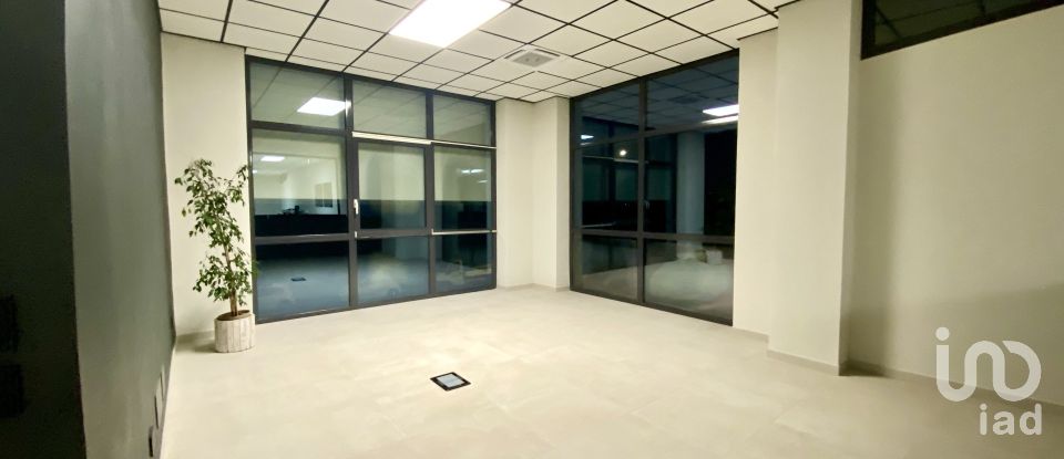 Negozio / locale commerciale di 380 m² in Volta Mantovana (46049)