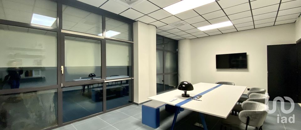 Negozio / locale commerciale di 380 m² in Volta Mantovana (46049)