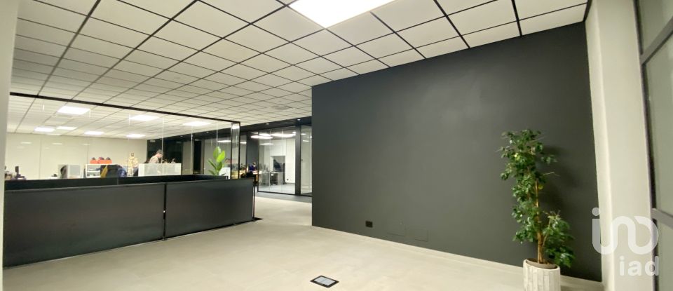 Negozio / locale commerciale di 380 m² in Volta Mantovana (46049)