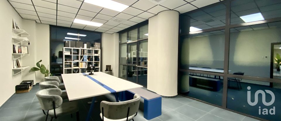 Negozio / locale commerciale di 380 m² in Volta Mantovana (46049)