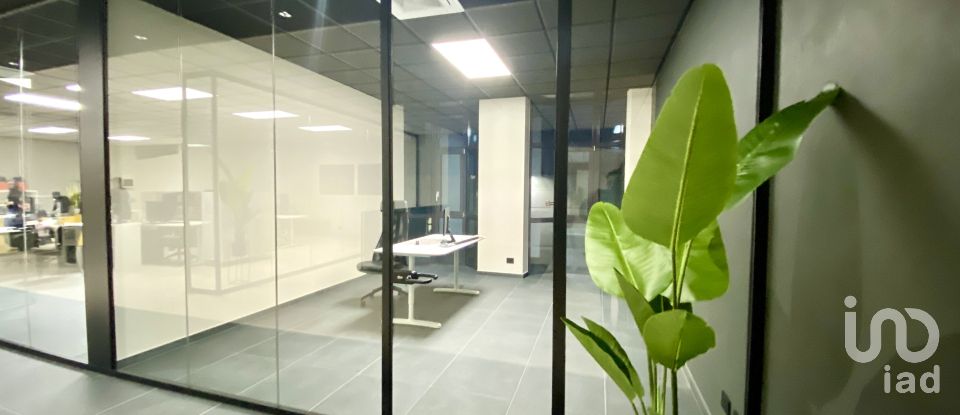 Negozio / locale commerciale di 380 m² in Volta Mantovana (46049)