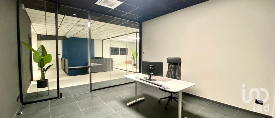 Negozio / locale commerciale di 380 m² in Volta Mantovana (46049)