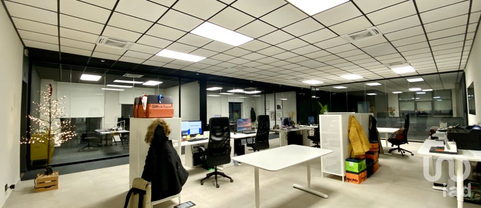 Negozio / locale commerciale di 380 m² in Volta Mantovana (46049)