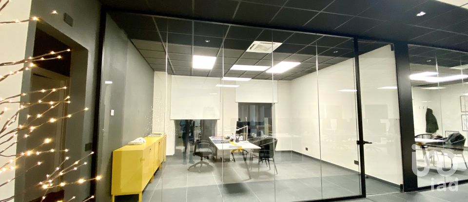 Negozio / locale commerciale di 380 m² in Volta Mantovana (46049)