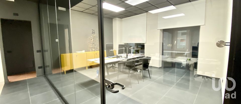 Negozio / locale commerciale di 380 m² in Volta Mantovana (46049)