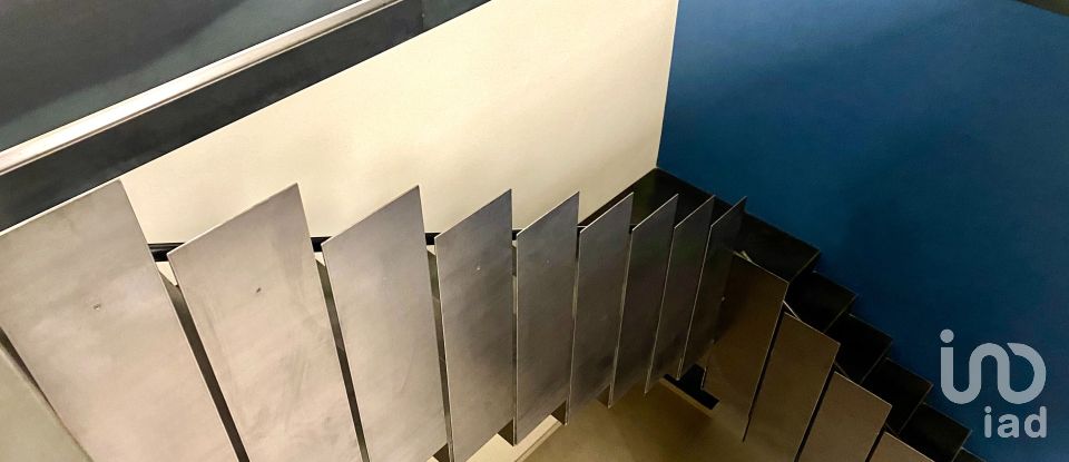 Negozio / locale commerciale di 380 m² in Volta Mantovana (46049)