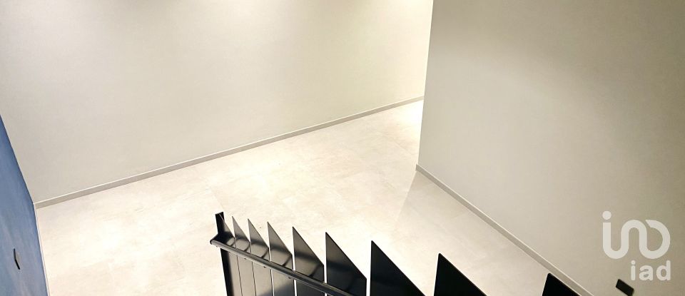 Negozio / locale commerciale di 380 m² in Volta Mantovana (46049)