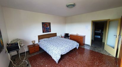 Bilocale di 60 m² a Matelica (62024)