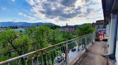 Bilocale di 60 m² a Matelica (62024)