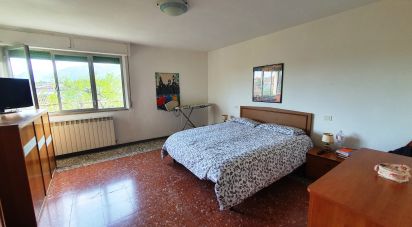Bilocale di 60 m² a Matelica (62024)